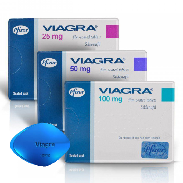 generic viagra